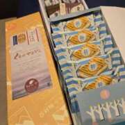 めい おはようです AZURE（アジュール）