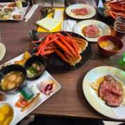 めい えへへへ AZURE（アジュール）