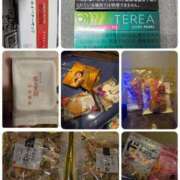 ヒメ日記 2025/12/08 11:42 投稿 めい AZURE（アジュール）