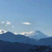 ヒメ日記 2026/01/22 11:32 投稿 めい AZURE（アジュール）