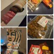 めい ちわちわ✨ AZURE（アジュール）