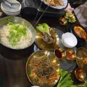 めい んまかった(*  ˊ꒳ˋ*) AZURE（アジュール）