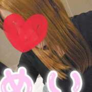 ヒメ日記 2026/02/13 14:12 投稿 めい AZURE（アジュール）