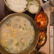 めい おはようです！ AZURE（アジュール）