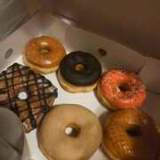 めい こんにちわ♪ AZURE（アジュール）