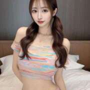 ヒメ日記 2026/01/13 20:28 投稿 マリリンモンローちゃん イエスマン◯ノーとは言えない従順ギャル