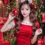 ヒメ日記 2026/03/05 19:24 投稿 マリリンモンローちゃん イエスマン◯ノーとは言えない従順ギャル