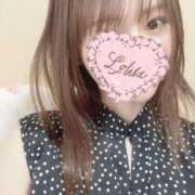 ヒメ日記 2025/07/14 02:00 投稿 ロイズちゃん イエスマン◯ノーとは言えない従順ギャル