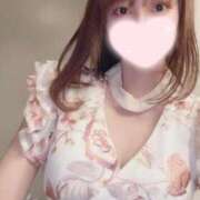 ヒメ日記 2026/04/20 07:53 投稿 ロイズちゃん イエスマン◯ノーとは言えない従順ギャル