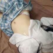 ヒメ日記 2025/07/08 07:22 投稿 ピスちゃん イエスマン◯ノーとは言えない従順ギャル