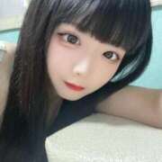 ヒメ日記 2025/08/31 07:16 投稿 ピスちゃん イエスマン◯ノーとは言えない従順ギャル