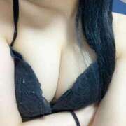 ヒメ日記 2025/09/03 21:41 投稿 ピスちゃん イエスマン◯ノーとは言えない従順ギャル