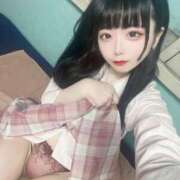 ヒメ日記 2025/10/25 07:51 投稿 ピスちゃん イエスマン◯ノーとは言えない従順ギャル