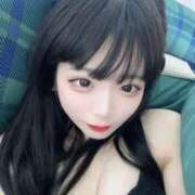 ヒメ日記 2025/10/26 21:58 投稿 ピスちゃん イエスマン◯ノーとは言えない従順ギャル