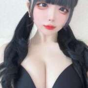 ヒメ日記 2025/11/20 07:50 投稿 ピスちゃん イエスマン◯ノーとは言えない従順ギャル