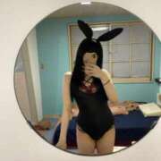 ピスちゃん 受付開始♡ イエスマン◯ノーとは言えない従順ギャル