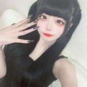 ヒメ日記 2026/01/27 23:27 投稿 ピスちゃん イエスマン◯ノーとは言えない従順ギャル