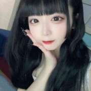 ヒメ日記 2026/03/02 23:27 投稿 ピスちゃん イエスマン◯ノーとは言えない従順ギャル