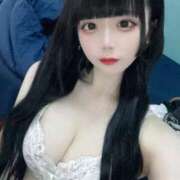 ヒメ日記 2026/03/19 21:37 投稿 ピスちゃん イエスマン◯ノーとは言えない従順ギャル