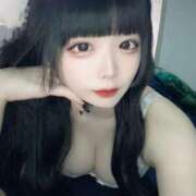 ヒメ日記 2026/03/22 07:35 投稿 ピスちゃん イエスマン◯ノーとは言えない従順ギャル