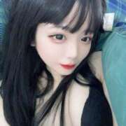 ヒメ日記 2026/04/17 22:15 投稿 ピスちゃん イエスマン◯ノーとは言えない従順ギャル