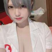 ヒメ日記 2025/08/15 19:29 投稿 サイレンススズカちゃん イエスマン◯ノーとは言えない従順ギャル