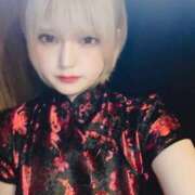 ヒメ日記 2025/08/25 07:46 投稿 サイレンススズカちゃん イエスマン◯ノーとは言えない従順ギャル