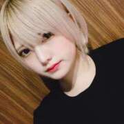 ヒメ日記 2025/09/13 07:46 投稿 サイレンススズカちゃん イエスマン◯ノーとは言えない従順ギャル