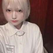サイレンススズカちゃん Yさんありがとう イエスマン◯ノーとは言えない従順ギャル