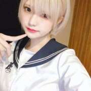 ヒメ日記 2026/03/13 07:47 投稿 サイレンススズカちゃん イエスマン◯ノーとは言えない従順ギャル