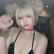 ヒメ日記 2026/04/08 17:52 投稿 サイレンススズカちゃん イエスマン◯ノーとは言えない従順ギャル