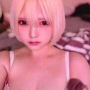 ヒメ日記 2026/05/02 18:19 投稿 サイレンススズカちゃん イエスマン◯ノーとは言えない従順ギャル