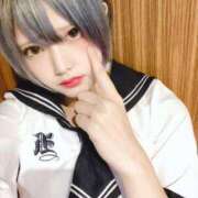 ヒメ日記 2026/05/18 07:41 投稿 サイレンススズカちゃん イエスマン◯ノーとは言えない従順ギャル