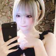 ヒメ日記 2026/05/22 17:42 投稿 サイレンススズカちゃん イエスマン◯ノーとは言えない従順ギャル