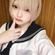 ヒメ日記 2026/05/24 07:58 投稿 サイレンススズカちゃん イエスマン◯ノーとは言えない従順ギャル