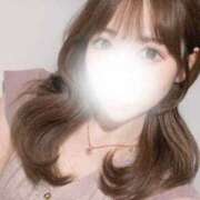 ヒメ日記 2025/10/02 07:42 投稿 トウカイテイオーちゃん イエスマン◯ノーとは言えない従順ギャル