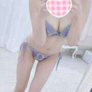 ヒメ日記 2026/08/19 20:27 投稿 トウカイテイオーちゃん イエスマン◯ノーとは言えない従順ギャル