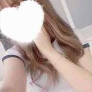 ヒメ日記 2025/07/14 17:29 投稿 ディープインパクトちゃん イエスマン◯ノーとは言えない従順ギャル