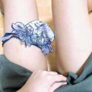 ヒメ日記 2026/04/07 18:59 投稿 ディープインパクトちゃん イエスマン◯ノーとは言えない従順ギャル