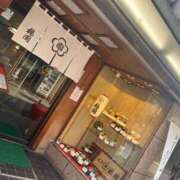 ヒメ日記 2025/08/06 16:32 投稿 れいか AZURE（アジュール）