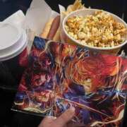 ヒメ日記 2025/09/22 17:22 投稿 れいか AZURE（アジュール）