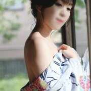 ヒメ日記 2025/09/26 17:02 投稿 れいか AZURE（アジュール）