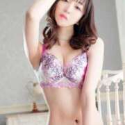 ヒメ日記 2025/10/02 20:12 投稿 れいか AZURE（アジュール）