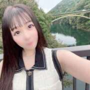 ヒメ日記 2025/10/16 13:22 投稿 れいか AZURE（アジュール）