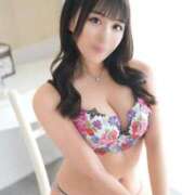 ヒメ日記 2025/10/19 15:27 投稿 れいか AZURE（アジュール）