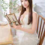 ヒメ日記 2025/10/22 12:03 投稿 れいか AZURE（アジュール）