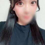 ヒメ日記 2025/10/27 20:12 投稿 れいか AZURE（アジュール）