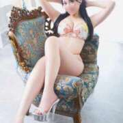 ヒメ日記 2025/11/21 17:22 投稿 れいか AZURE（アジュール）