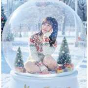 ヒメ日記 2025/12/24 08:02 投稿 れいか AZURE（アジュール）