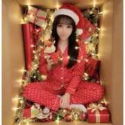 ヒメ日記 2025/12/25 12:02 投稿 れいか AZURE（アジュール）